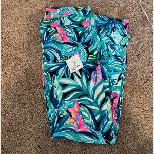 Lilly Pulitzer Pants